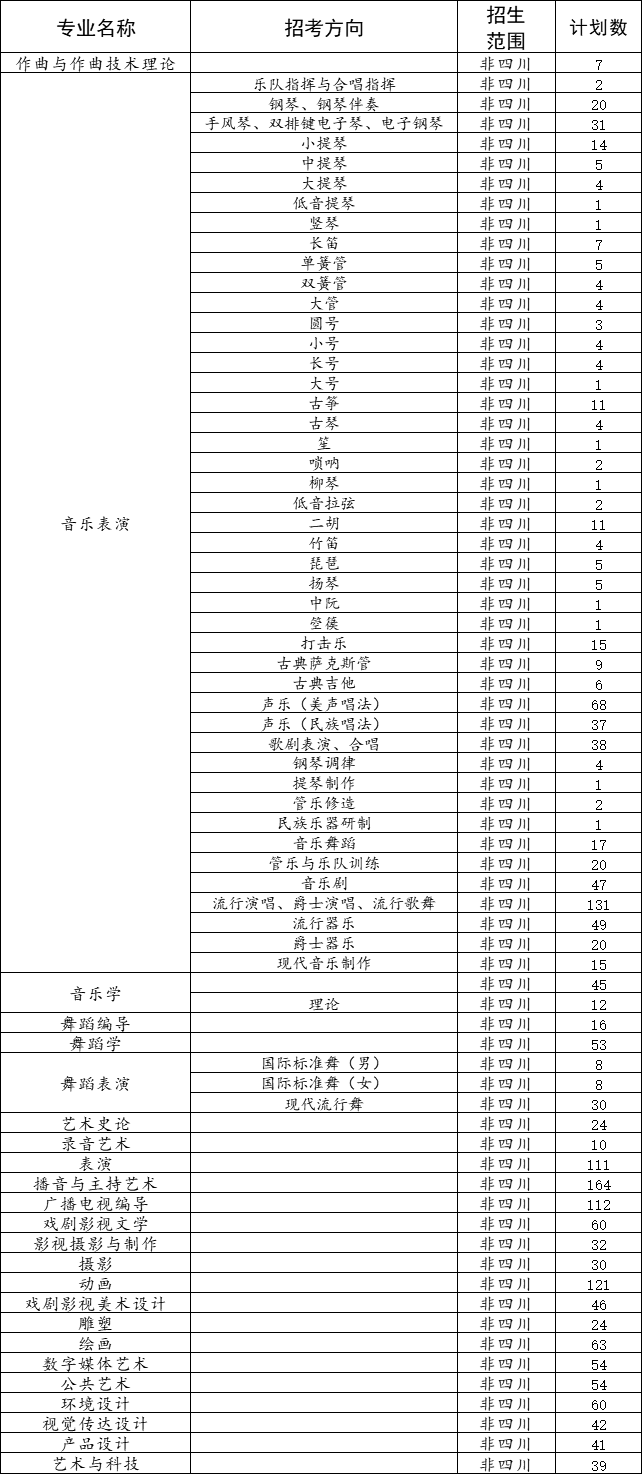 金年会(中国)官方网站入口