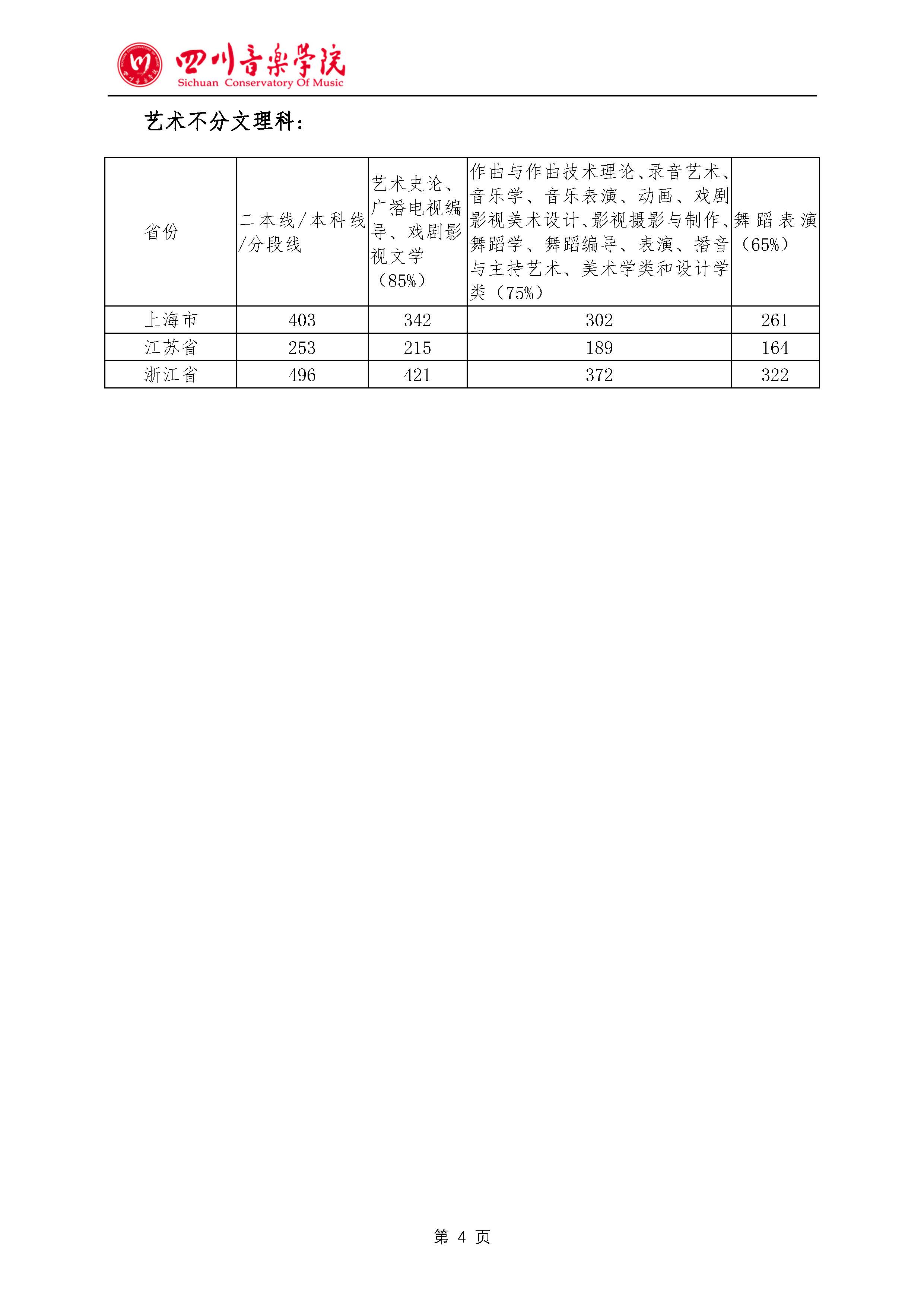 金年会(中国)官方网站入口