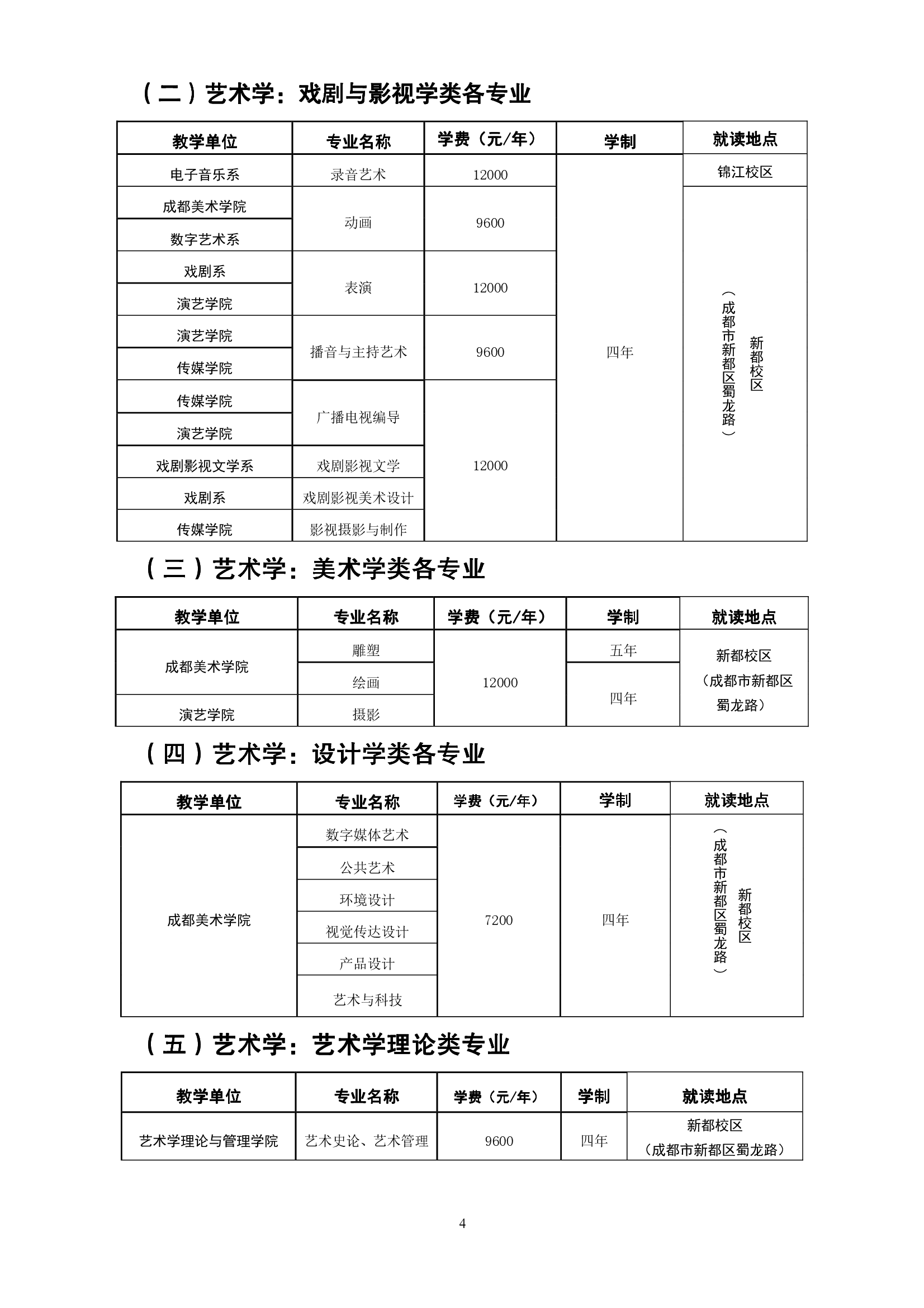 金年会(中国)官方网站入口