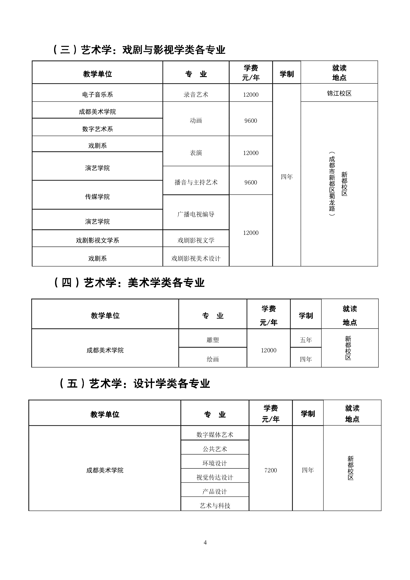 金年会(中国)官方网站入口