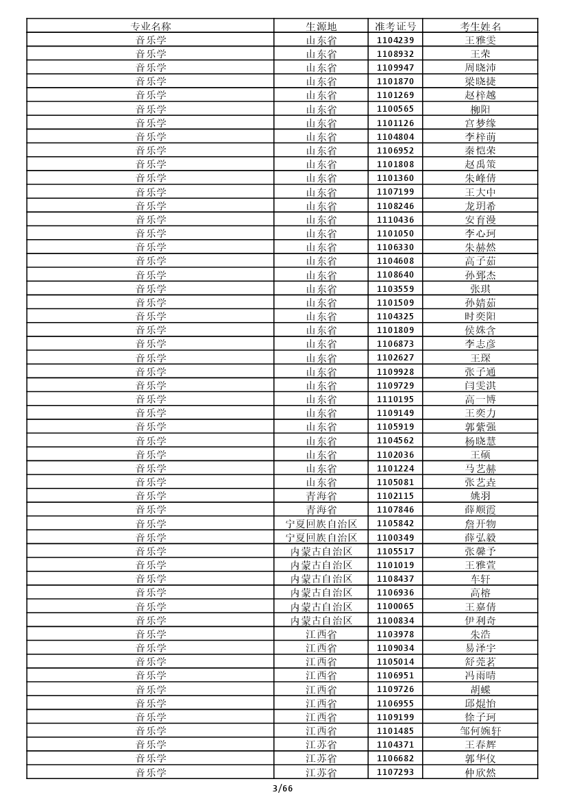 金年会(中国)官方网站入口