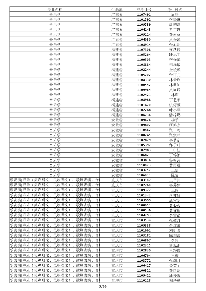 金年会(中国)官方网站入口