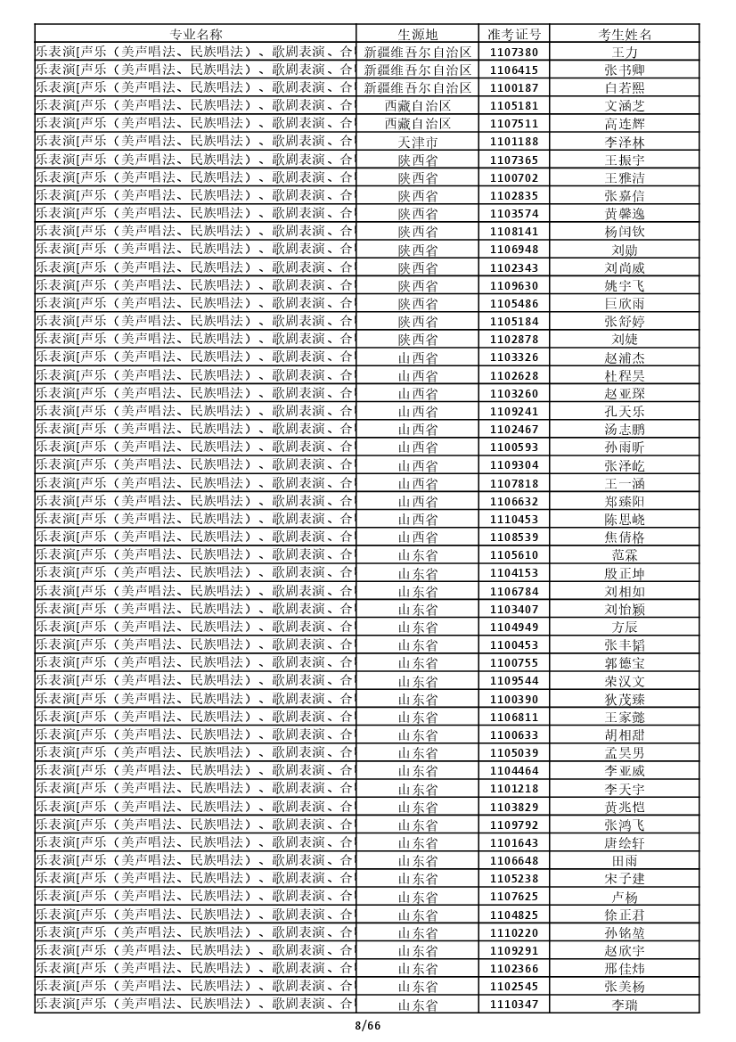 金年会(中国)官方网站入口