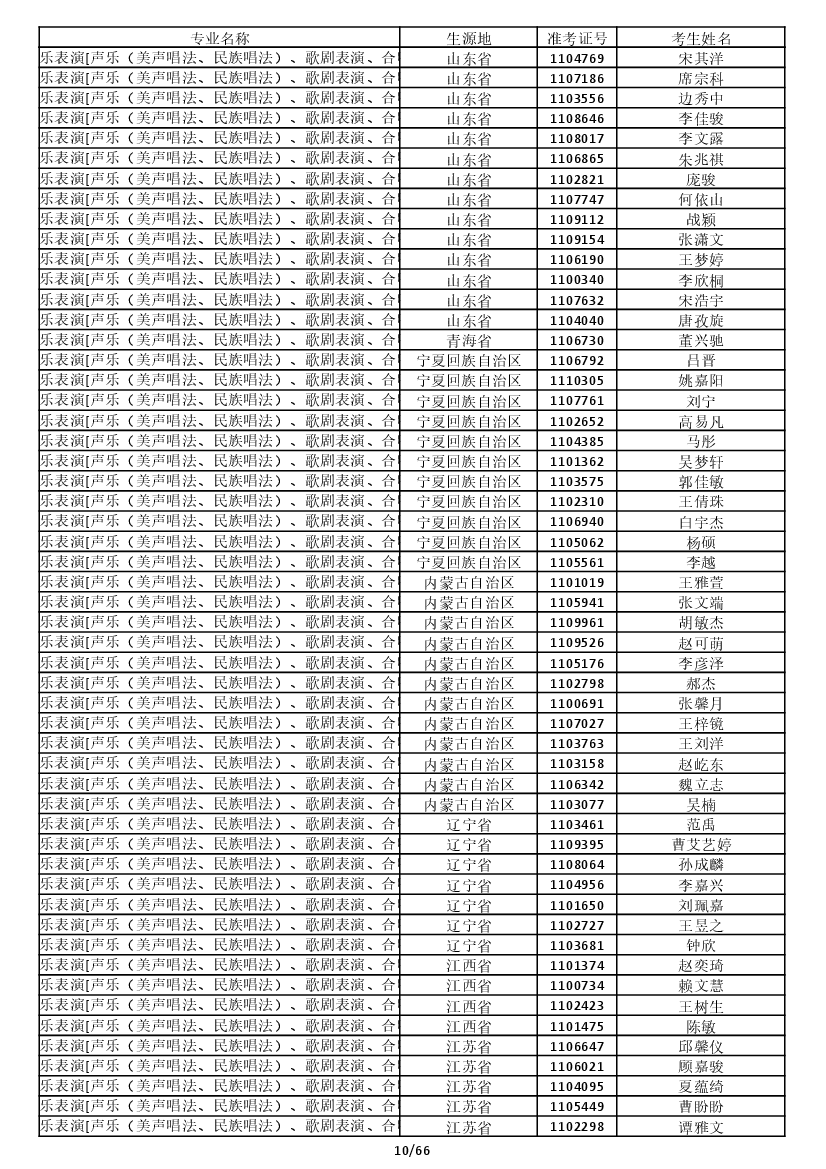 金年会(中国)官方网站入口