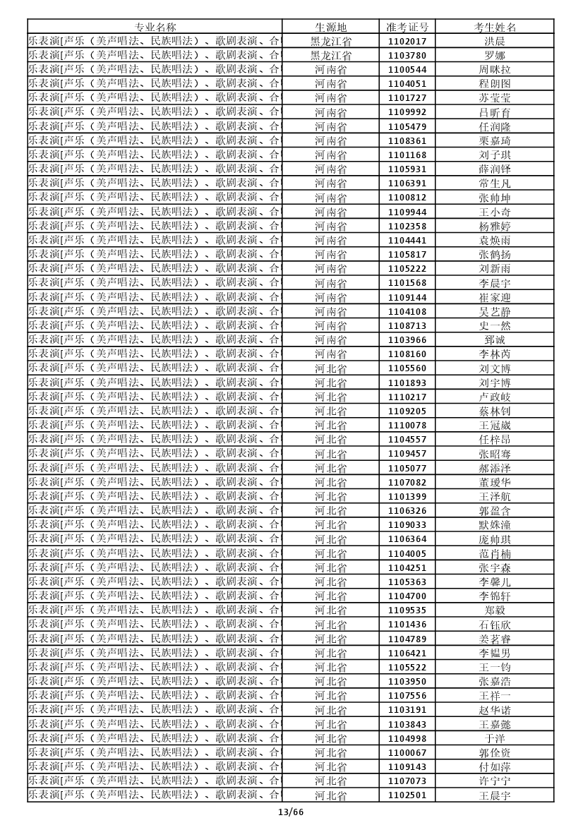 金年会(中国)官方网站入口