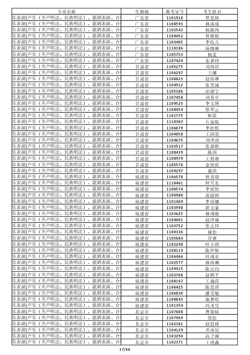 金年会(中国)官方网站入口