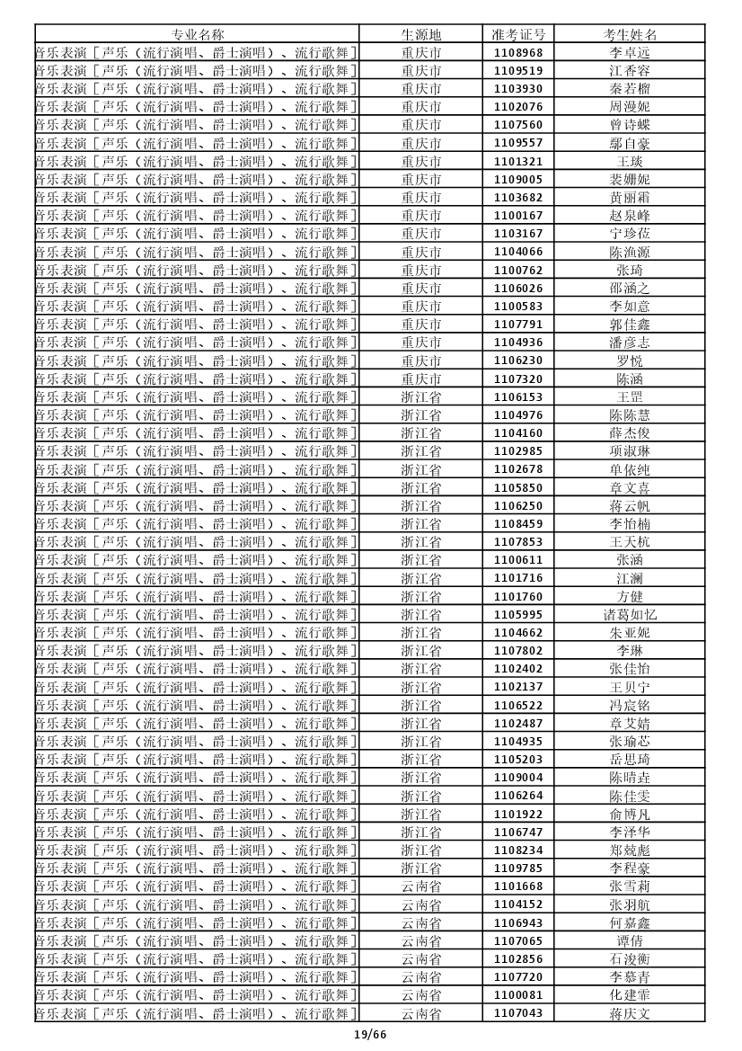 金年会(中国)官方网站入口