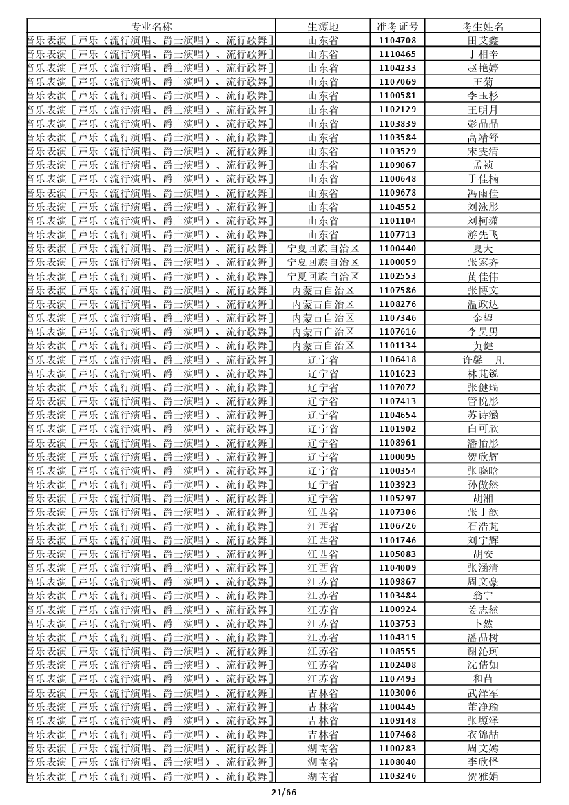 金年会(中国)官方网站入口