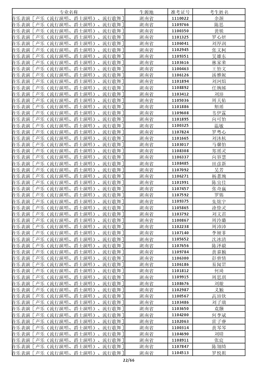 金年会(中国)官方网站入口