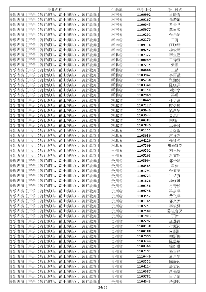 金年会(中国)官方网站入口