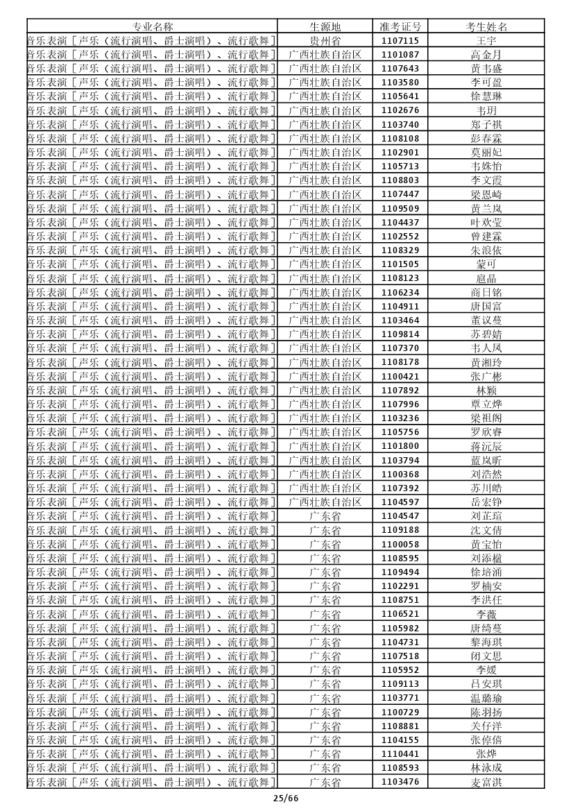 金年会(中国)官方网站入口