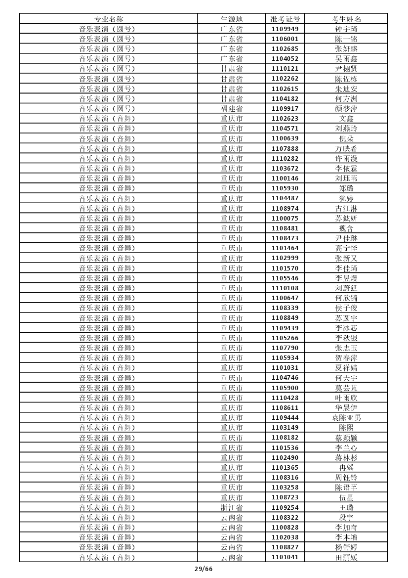 金年会(中国)官方网站入口