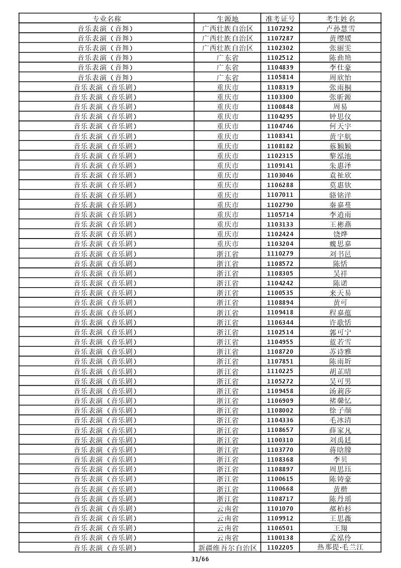 金年会(中国)官方网站入口