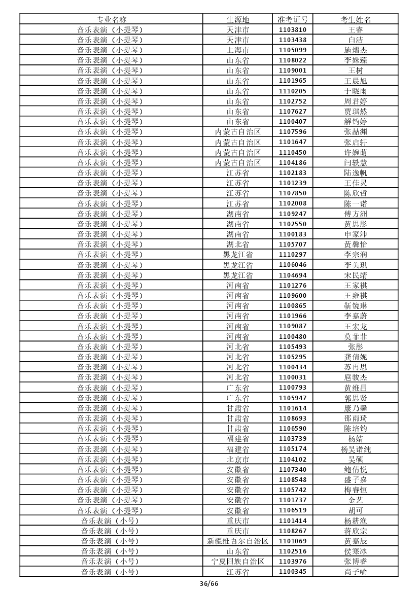 金年会(中国)官方网站入口