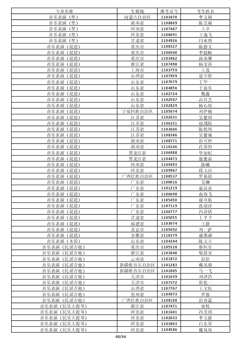 金年会(中国)官方网站入口