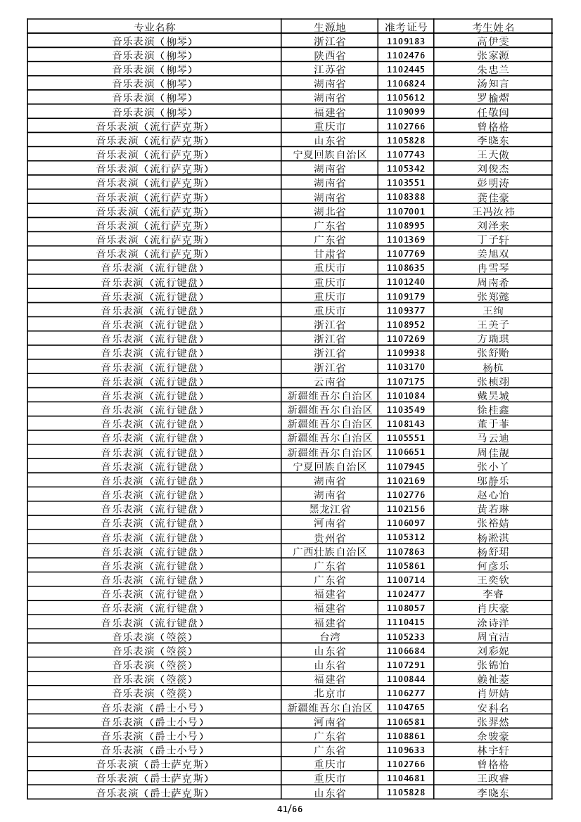 金年会(中国)官方网站入口