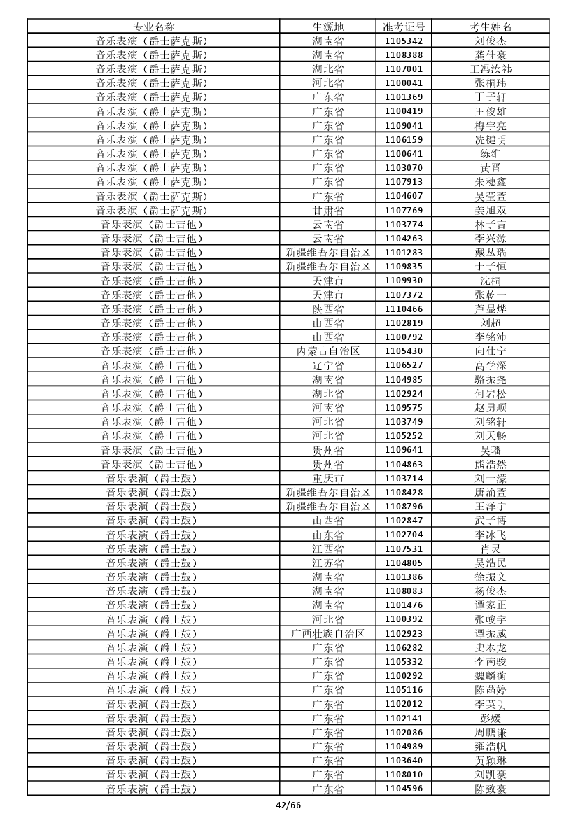 金年会(中国)官方网站入口