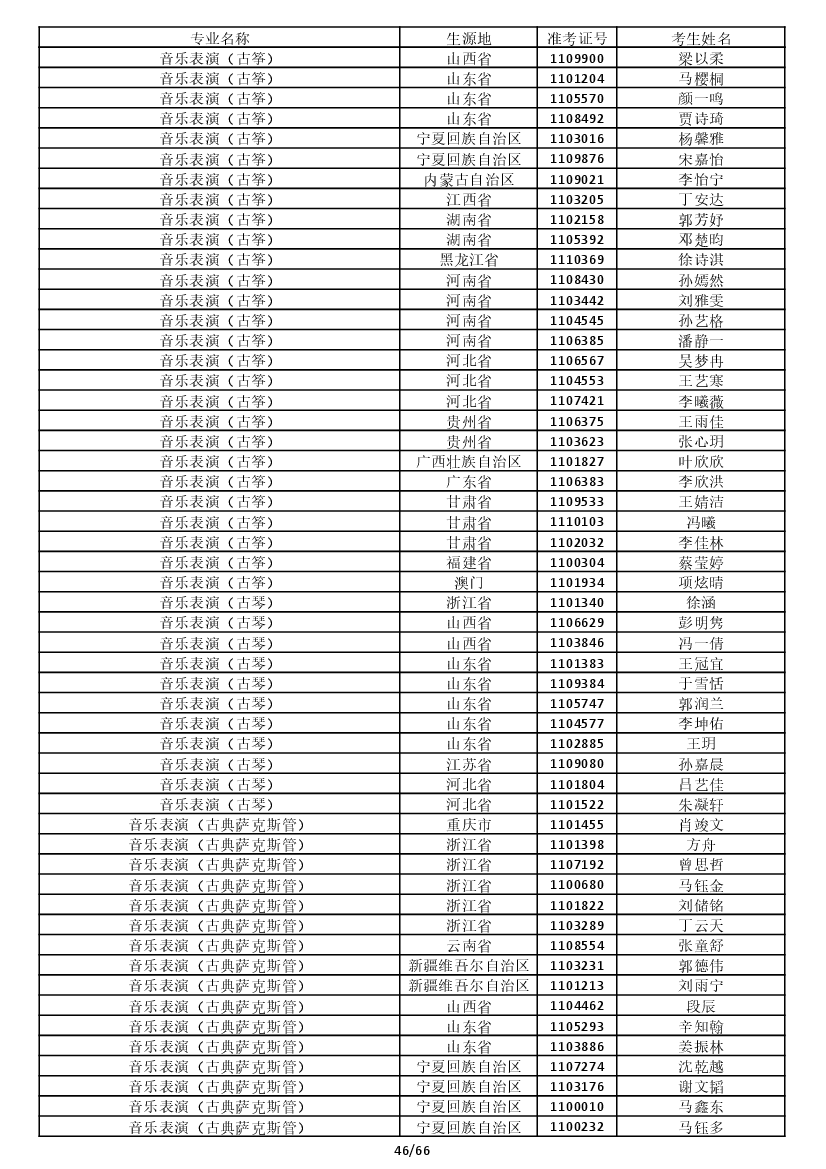 金年会(中国)官方网站入口