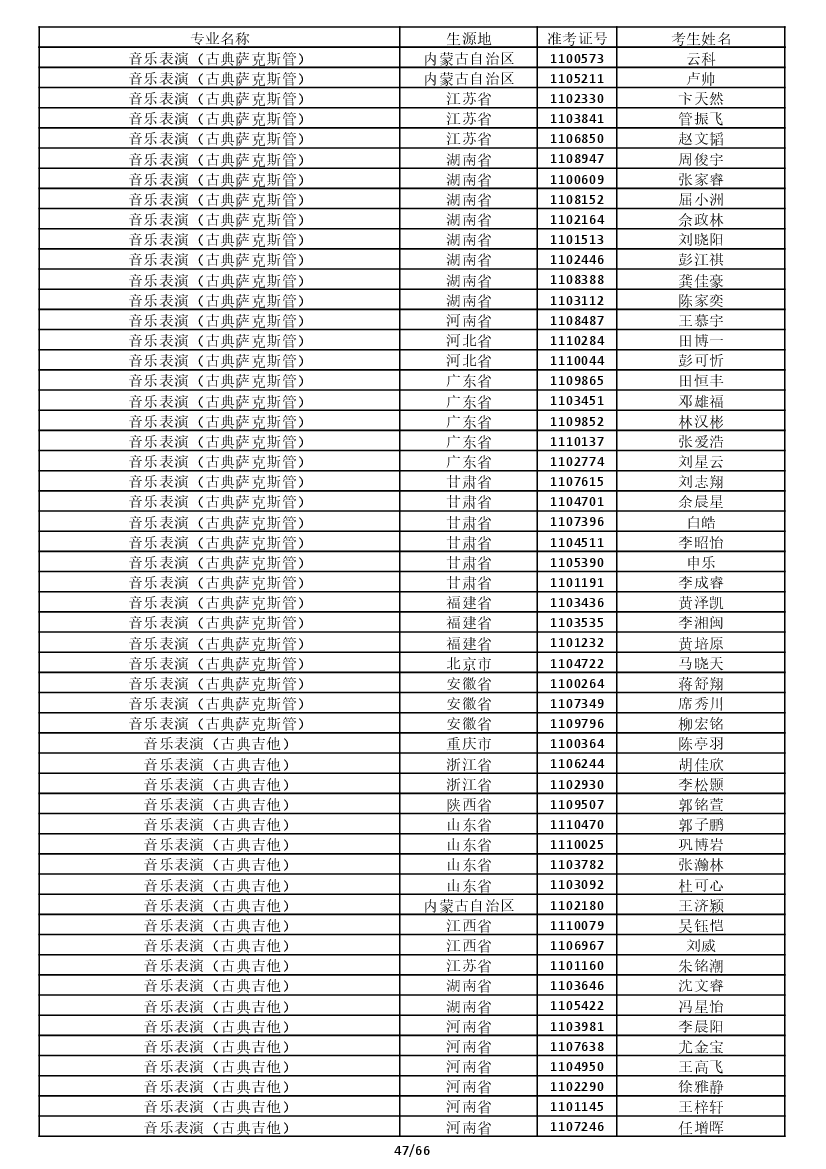 金年会(中国)官方网站入口