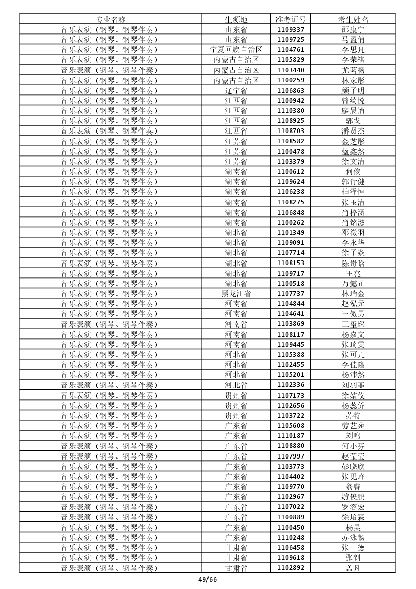 金年会(中国)官方网站入口