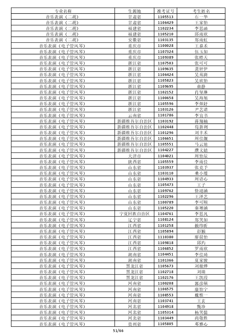 金年会(中国)官方网站入口