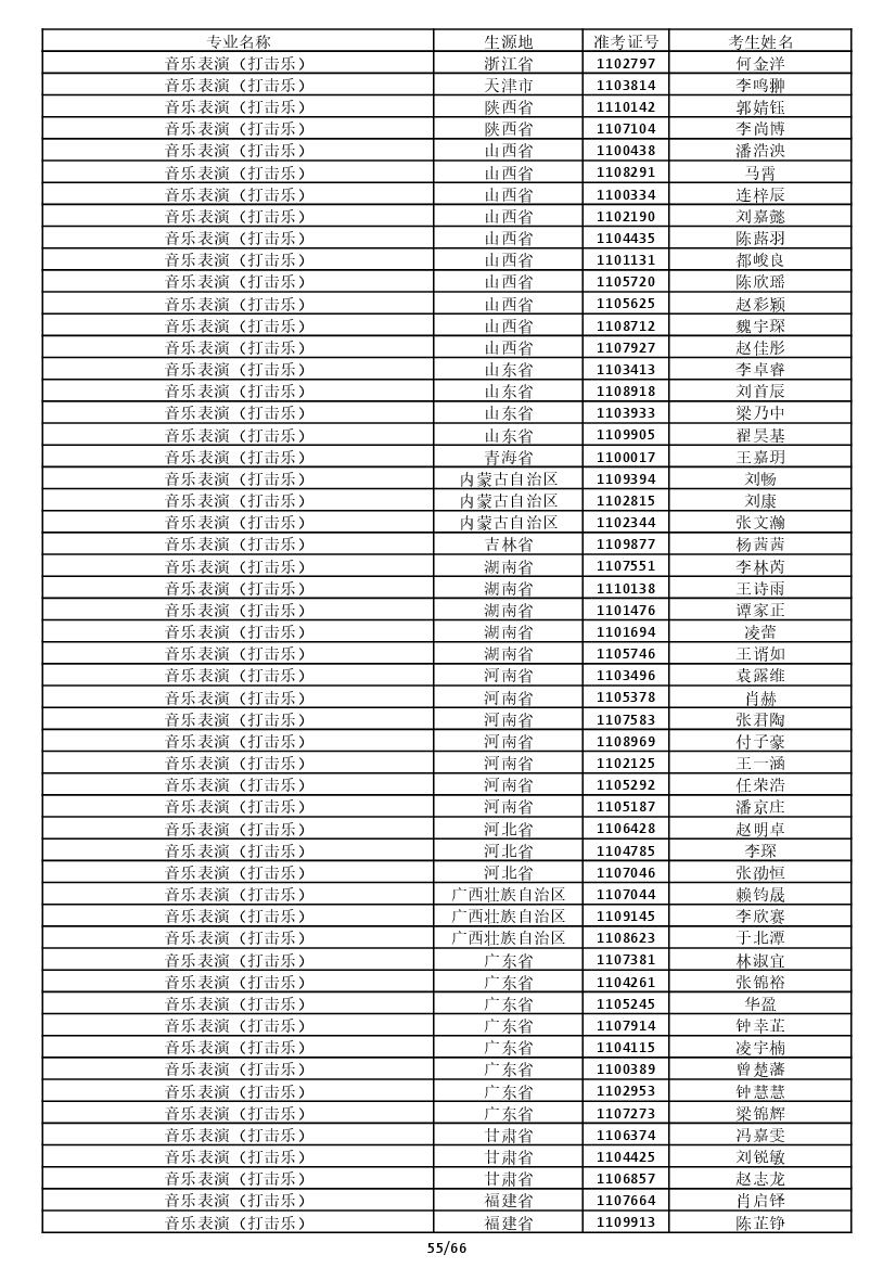 金年会(中国)官方网站入口