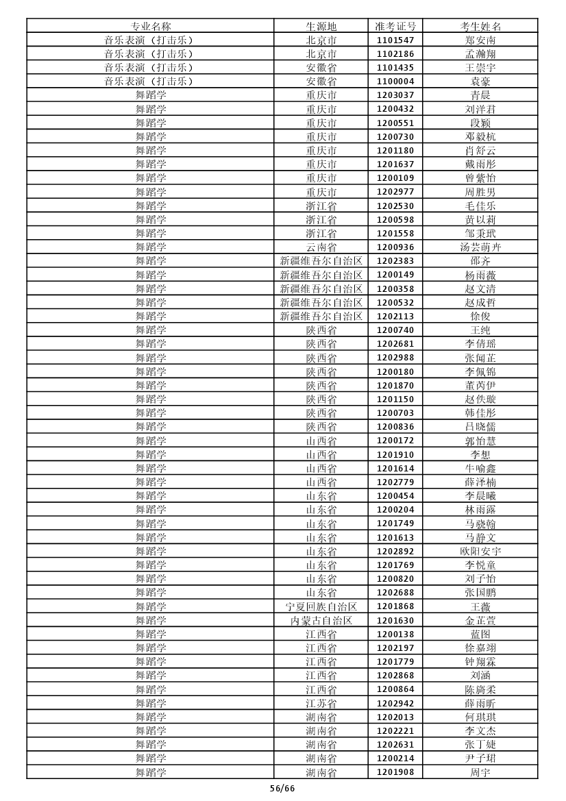 金年会(中国)官方网站入口