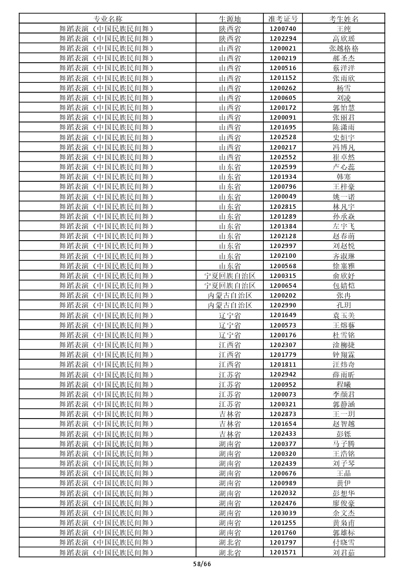 金年会(中国)官方网站入口