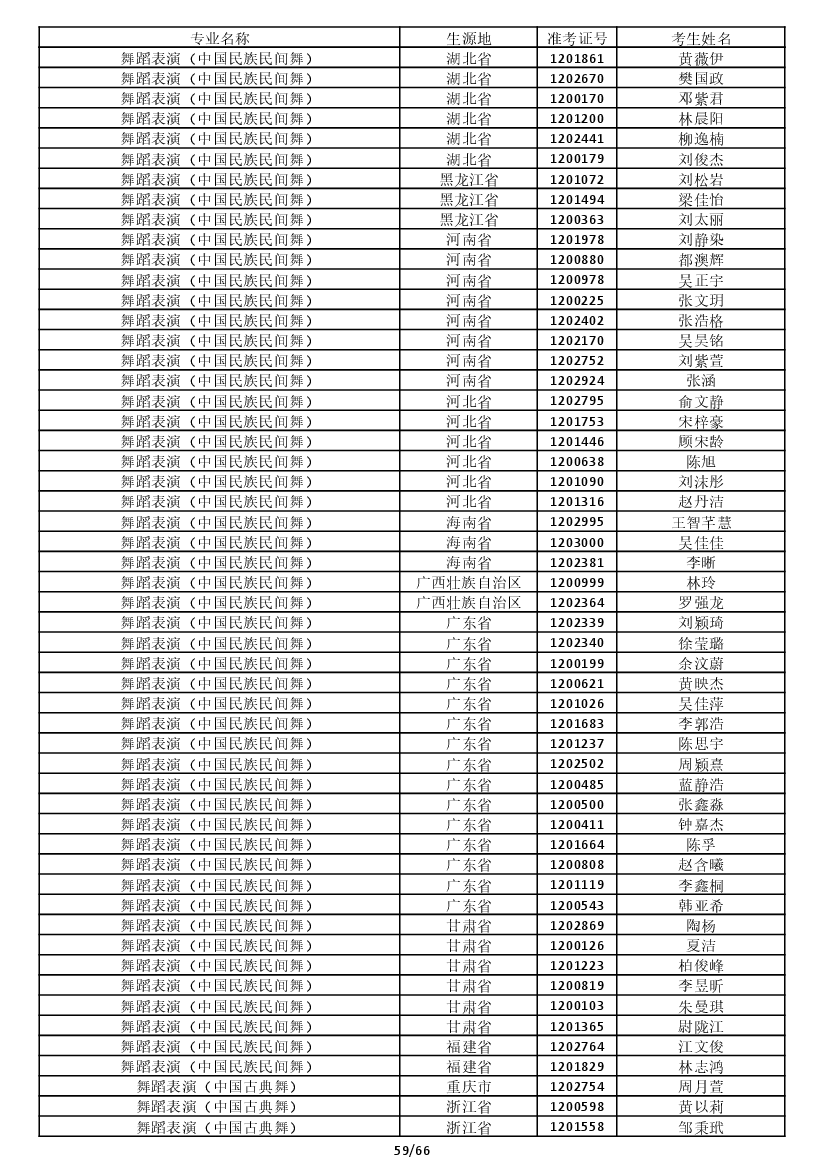 金年会(中国)官方网站入口