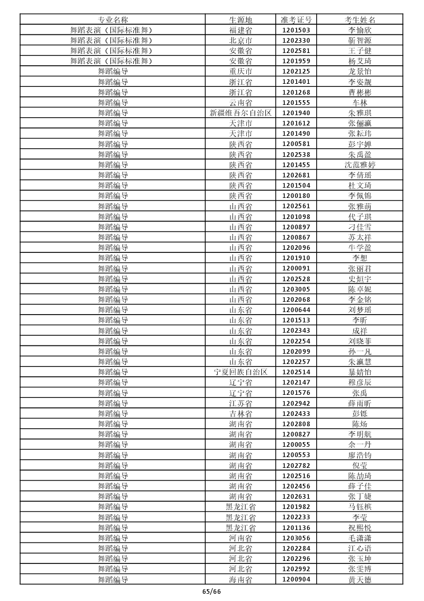 金年会(中国)官方网站入口