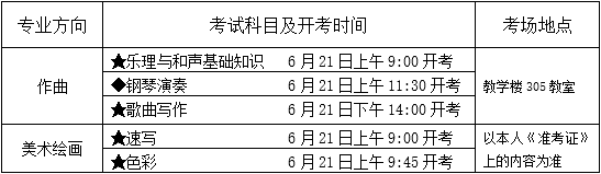 金年会(中国)官方网站入口