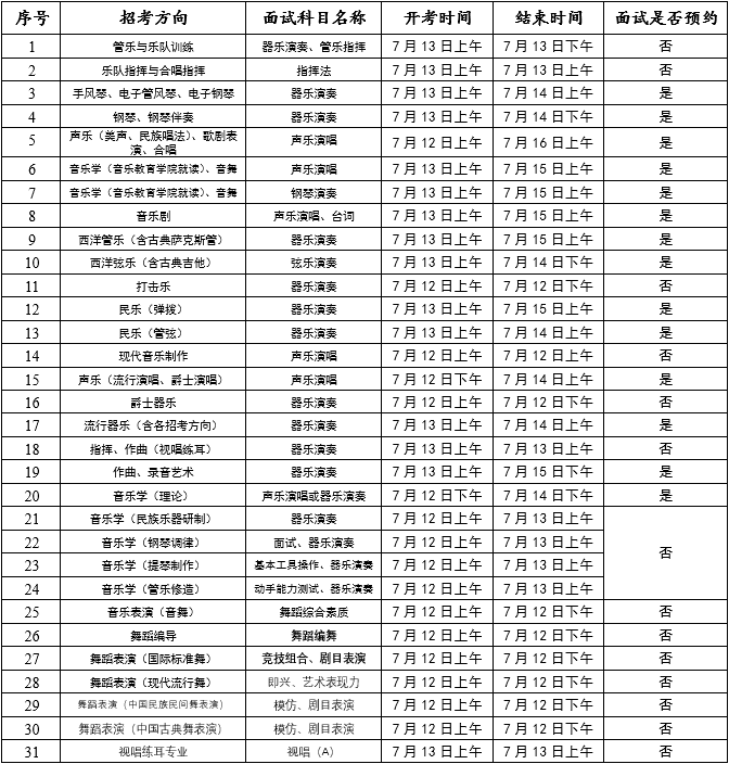 金年会(中国)官方网站入口