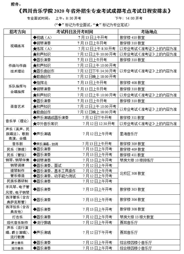 金年会(中国)官方网站入口