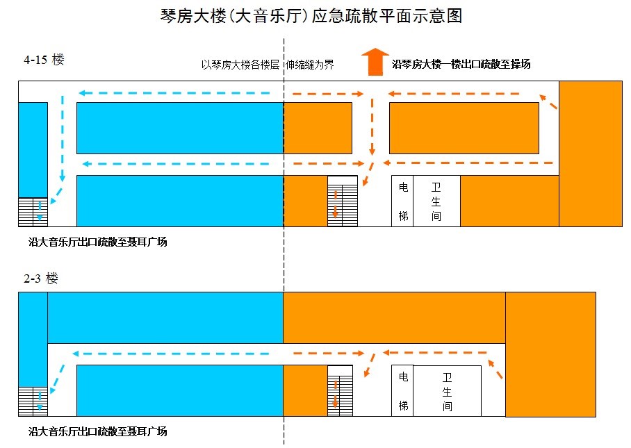 金年会(中国)官方网站入口