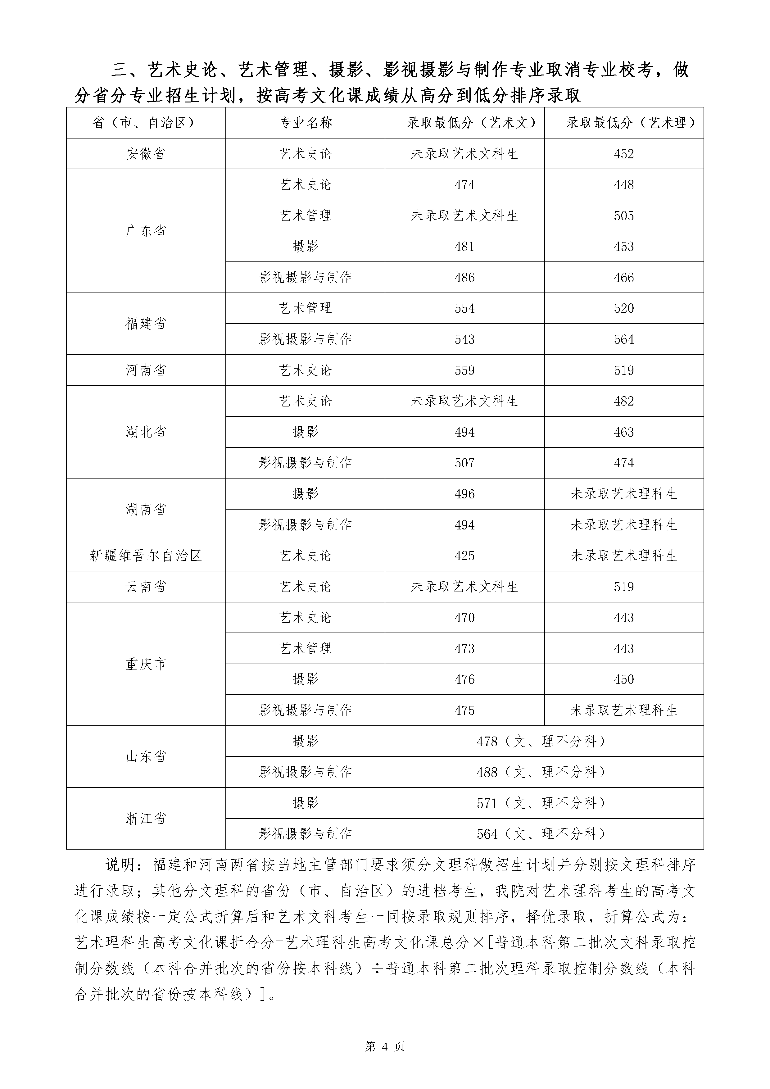 金年会(中国)官方网站入口