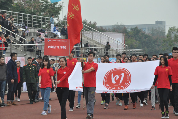 金年会(中国)官方网站入口