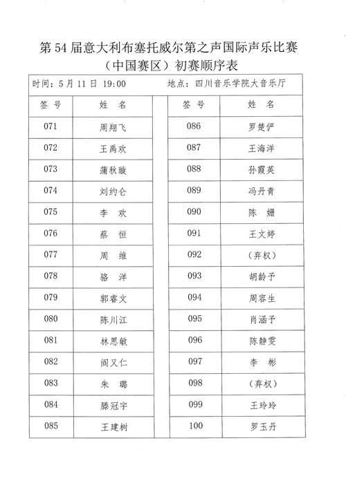 金年会(中国)官方网站入口