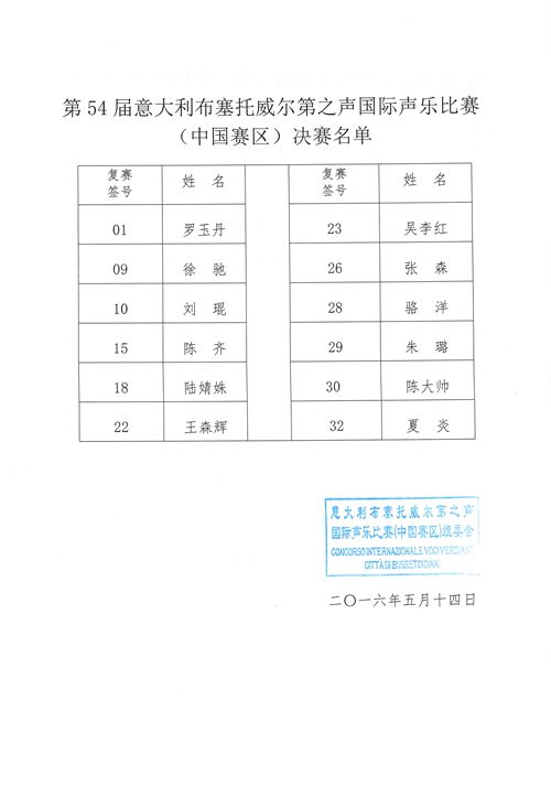 金年会(中国)官方网站入口