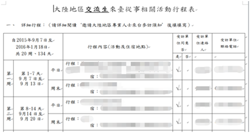 金年会(中国)官方网站入口