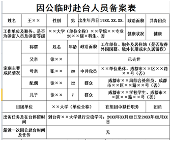 金年会(中国)官方网站入口