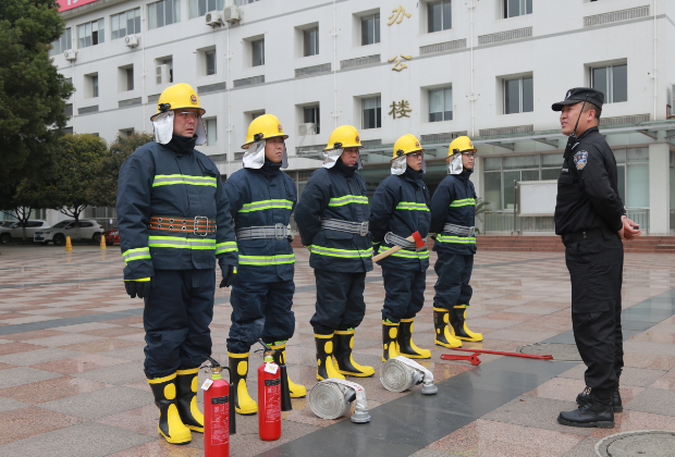 金年会(中国)官方网站入口