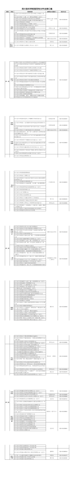 规范性文件列表_00(1).png